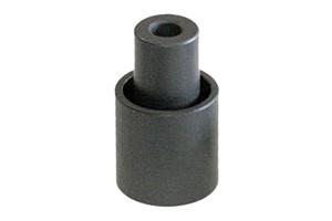 Ohjainrulla, hammashihna, audi,seat,skoda,vw, 038 109 244 E, 038 109 244 Q