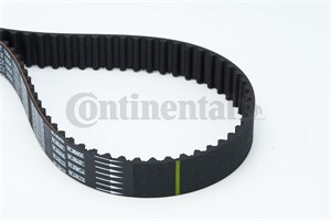 Hammashihna, nissan,renault,suzuki, 1276180KA0, 1302800QAC, 13028AW300, 13028AW301, 8200087378, 8200248497, 8200251983, 8200542743