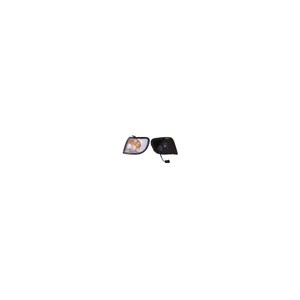 Vilkkuvalo, Vasen, nissan sunny iii, sunny hatchback iii, sunny liftback iii, B6135 50C00, B6135 63C00