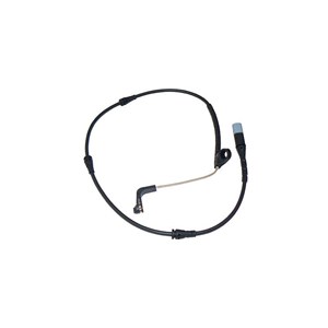 Kulumisenilmaisin, jarrupala, Etuakseli, bmw x6 [e71, e72], 34 35 6 780 698, 34 35 6 789 503