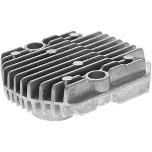 Ohjainlaite, valo, Oikea, bmw 5 [g30, f90], 5 touring [g31], 6 gran turismo [g32], 63 11 7 214 940