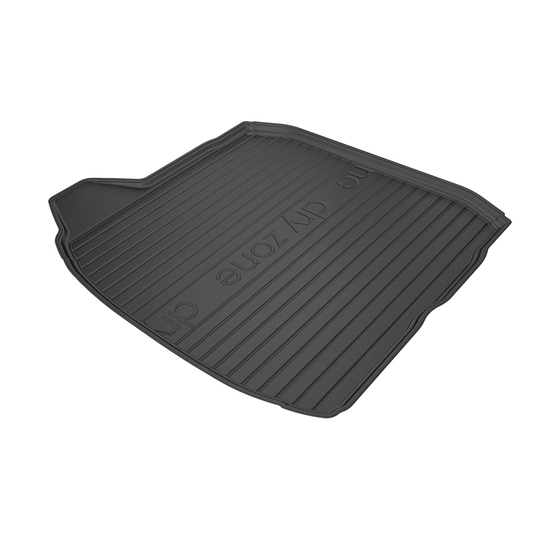 Tavaratilan matto FROGUM DryZone DZ549017 Audi A3 '13-