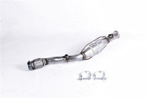 Katalysaattori, peugeot 307, 307 break, 307 cc, 307 sw, 1731GW, 1731GY, 1731GZ, 1731R2, 1731X2, 1731X3, 1731X4, 1731Y8