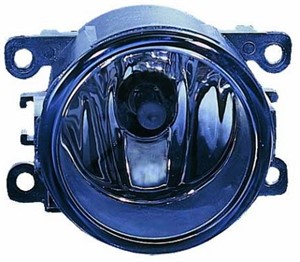 Sumuvalo, Molemminpuolin, mitsubishi pajero iv, 6208F9, 6H5215K201AA, 8321A034, LR001587, MN142091, MN182283, MN182284