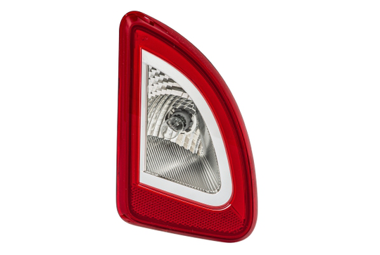 Takavalo HELLA 2ZR 010 939-031