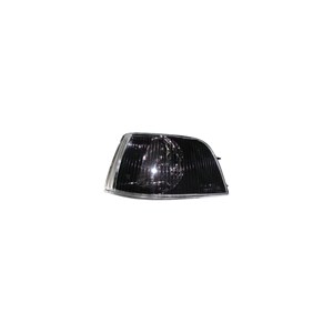 Vilkkuvalo, Vasen, volvo s40 i, v40 kombi, 30621835, 30896582