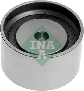 Ohjainrulla, hammashihna, hyundai,kia, 2445037100, 24450-37100, 2445037110, 24450-37110, 2445037120, 24450-37120, 2484037101, 24840-3710