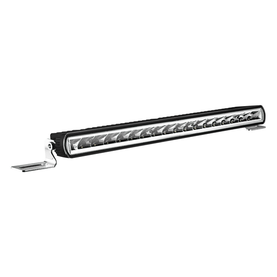 LED tanko OSRAM LEDDL107-SP