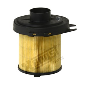Ilmansuodatin, citroën,peugeot,talbot, 00 138 709 00, 00 175 767 00, 00 176 897 00, 00 432 585 00, 138 709, 1444 SY, 1444.02, 1444.SY, 1