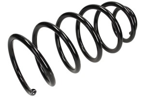 Jousi (auton jousitus), Etuakseli, seat arosa, vw golf iv, golf variant iv, lupo i, 6N0 411 105 C