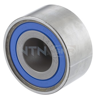 Ohjainrulla, hammashihna SNR GE359.27