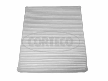 Raitisilmasuodatin CORTECO 21651980