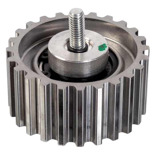 Ohjainrulla, hammashihna FEBI BILSTEIN 30980
