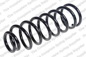 Jousi (auton jousitus), Taka-akseli, suzuki grand vitara i, 41311-52D00, 41311-52D20, 41311-54J00