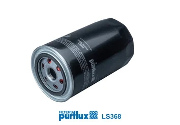 Öljynsuodatin PURFLUX LS368