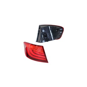 Takavalo, Vasen, bmw 5 [f10], 63 21 7 203 229