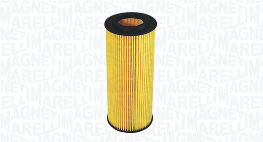 Öljynsuodatin MAGNETI MARELLI 152071758830