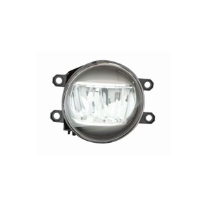 Sumuvalo, Vasen, lexus rx, toyota camry sedan, c-hr, c-hr van, land cruiser prado, 81220-0K160, 81220-48050, 81220-48051