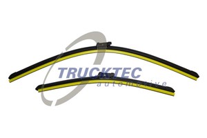 Pyyhkijänsulka, Edessä, audi a1, a1 sportback, seat mii, toledo iv, skoda citigo, rapid, rapid spaceback, vw polo v, polo sedan v, up!,