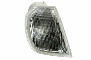 Vilkkuvalo, Oikea, alfa romeo 145, 146, 9946766