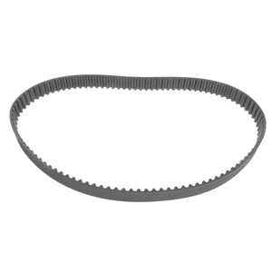 Hammashihna, ford ranger, mazda bt-50 pick-up, 1 449 040, WE01-12-205