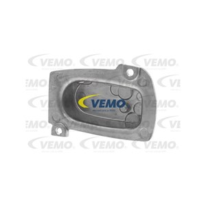 Ohjainlaite, valo, Vasen, audi a3, a3 cabriolet, a3 limousine, a3 sportback, 8V0 998 473 B