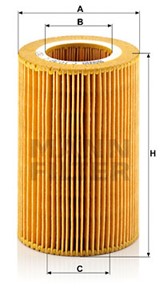 Ilmansuodatin, smart cabrio, city-coupe, fortwo cabrio, fortwo coupé, 000 1024 V 001, 000 3123 V 007, 000 3124 V 001