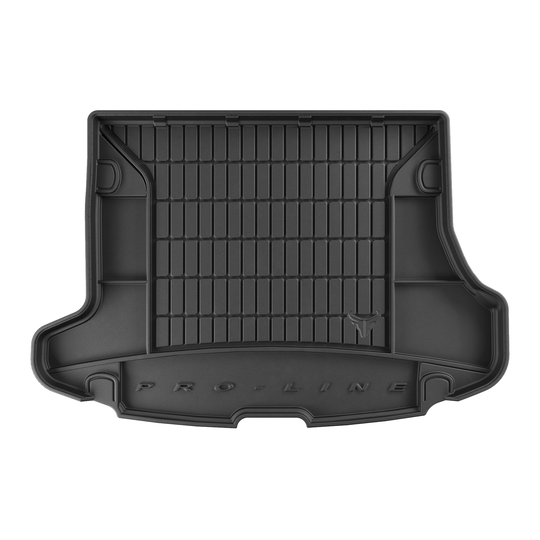 Tavaratilan matto FROGUM ProLine TM413344 Hyundai i30 Estate '08-