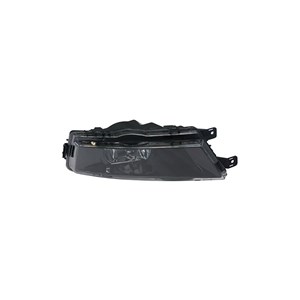 Sumuvalo, Oikea, skoda rapid, rapid spaceback, 5JA941702A
