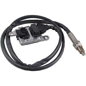 NOx-sensori, NOx.katalysaattori, hyundai santa fe iv, santa fe skåp/suv iv, kia sorento iii, 29640 2F150, 296402F150, 29640-2F150