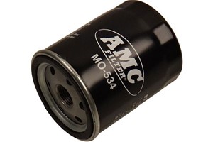 Öljynsuodatin, mazda,skoda, LF0514302, LF0514302A, LF1014302, LF10143029A, LF8J14302, LFY114302, SH0114302A, SH0114302A9A, SHY114302