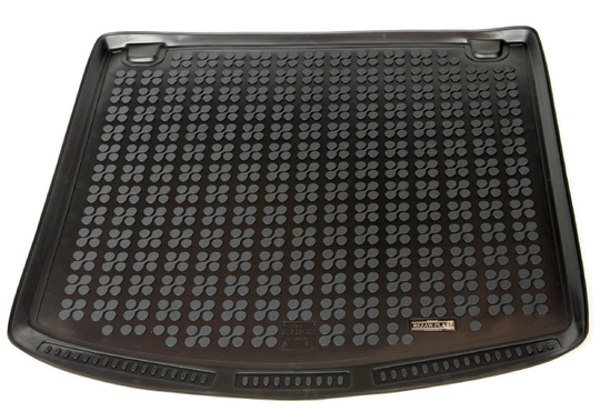 Tavaratilan matto REZAW PLAST 232106 BMW 5 (E61)
