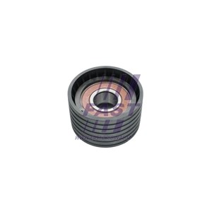 Ohjainrulla, hammashihna, nissan,opel,renault, 44 10 548, 4410548, 8200064664, 93160244