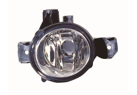 Sumuvalo DEPO 444-2010R-UEN