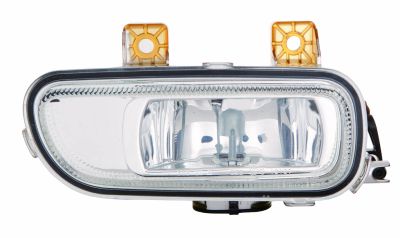 Sumuvalo DEPO 440-2019R-UE