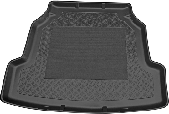 Tavaratilan matto Renault Latitude 2011-