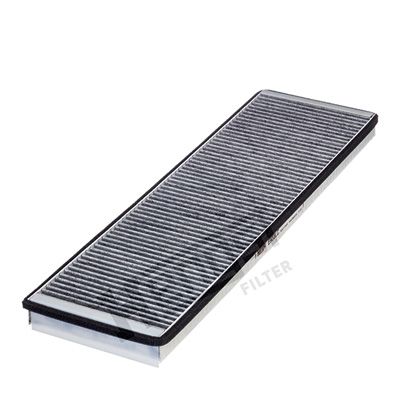 Raitisilmasuodatin HENGST FILTER E933LC