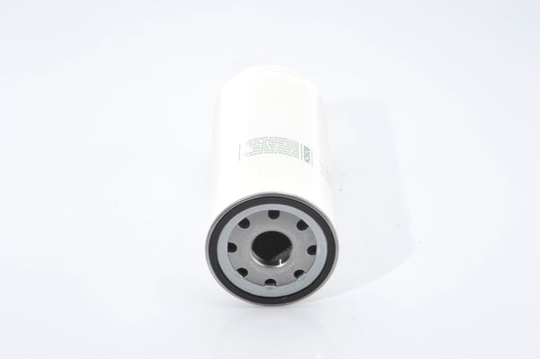 Öljynsuodatin BOSCH 0 451 300 003