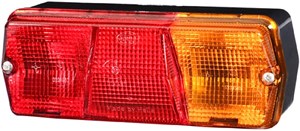 Takavalo, Vasen, mercedes-benz t2/l skåp, 001 544 15 03, 002 544 13 03, 086 7484, 26 60 078, 48 084 39 033, 971003, A 001 544 15 03, A 0