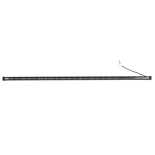 LED tanko EINPARTS EPWL154