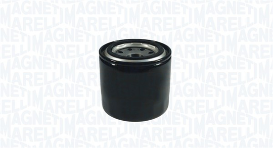 Öljynsuodatin MAGNETI MARELLI 153071762456