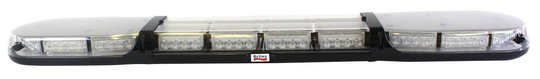 Vilkkupaneeli Kirkas 12/24V 20 LED, Britax