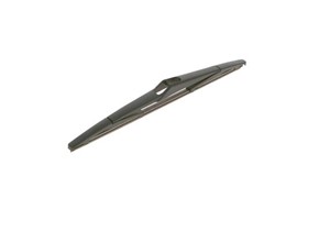 Pyyhkijänsulka, Takana, cadillac,citroën,daihatsu,ds,ford,mitsubishi,nissan,opel,renault,saab,toyota,vauxhall,volvo, 1462914, 28790 JD00