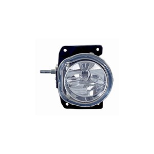 Sumuvalo, Oikea, Vasen, citroën,fiat,peugeot, 0001356651080, 1356651080, 51756924, 6206 K0