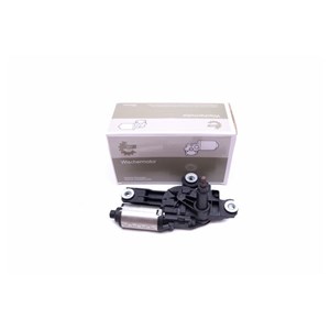 Pyyhkijän moottori, volvo c30, 30649724, 31217000, 31290792