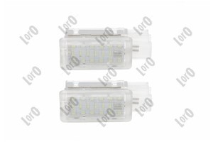 Sisävalo, Tavaratila, buick,cadillac,chevrolet,gmc,opel,saab, 13502178, 13502179, 22854057, GM13502178