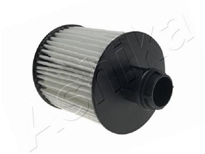 Öljynsuodatin, alfa romeo mito, fiat 500x, doblo buss, doblo cargo, doblo flak/chassi, qubo, 55261437, 6000626025