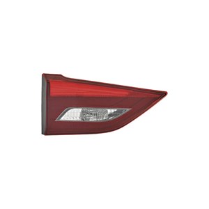 Takavalo, Vasen, toyota avensis kombi, avensis sedan, 8159105160, 81591-05160