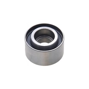 Ohjainrulla, hammashihna, acura,honda, 14550-PGE-A01