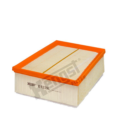 Ilmansuodatin HENGST FILTER E1339L